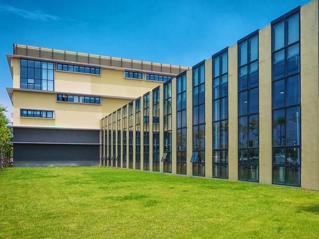 Our commitment to sustainability at enVision