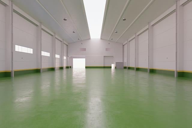 Commercial Modular Buildings by enVision, photo 2