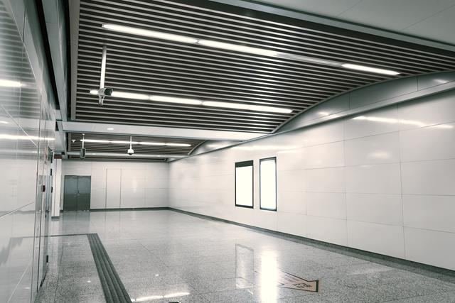 Commercial Modular Buildings by enVision, photo 4
