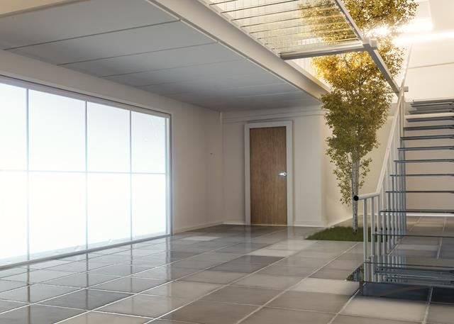 Commercial Modular Buildings by enVision, photo 5