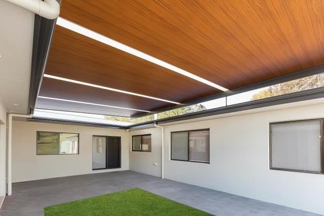 Commercial Modular Buildings by enVision, photo 7