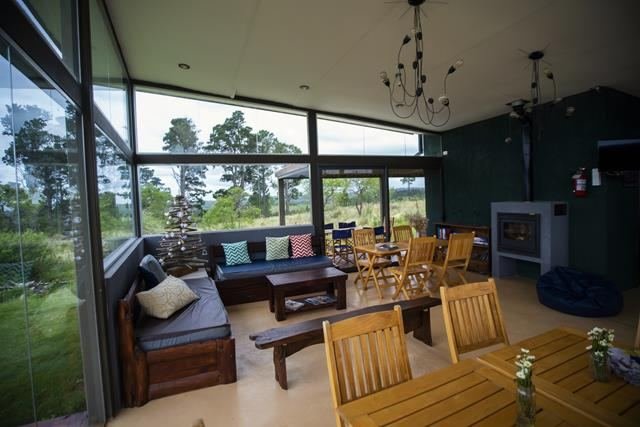 Modular Holiday Homes & Villas by enVision, photo 3