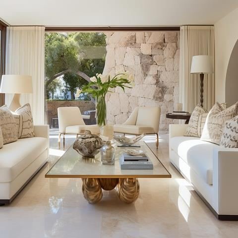 Modular Holiday Homes & Villas by enVision, photo 8