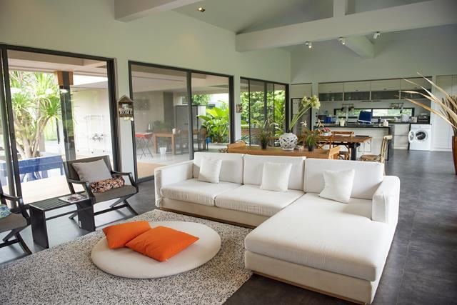 Modular Holiday Homes & Villas by enVision, photo 16