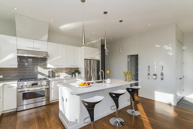 Residential Modular Buildings by enVision, photo 7