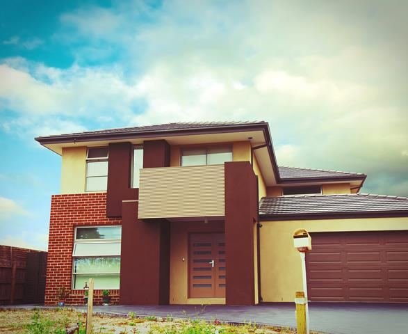 Residential Modular Buildings by enVision, photo 9