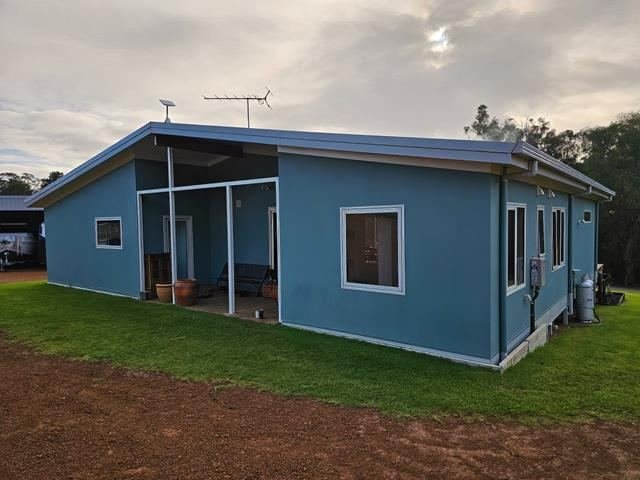Residential Modular Buildings by enVision, photo 11