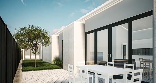Residential Modular Buildings by enVision, photo 16