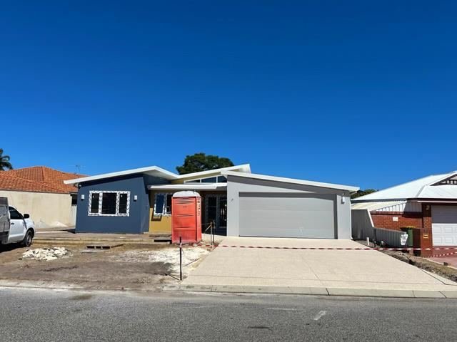 Residential Modular Buildings by enVision, photo 17