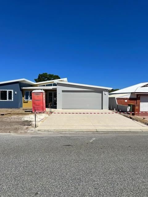 Residential Modular Buildings by enVision, photo 18