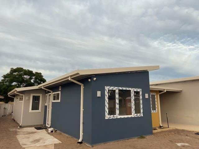 Residential Modular Buildings by enVision, photo 19