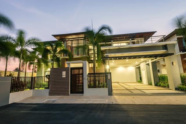 Residential Modular Buildings by enVision, photo 23