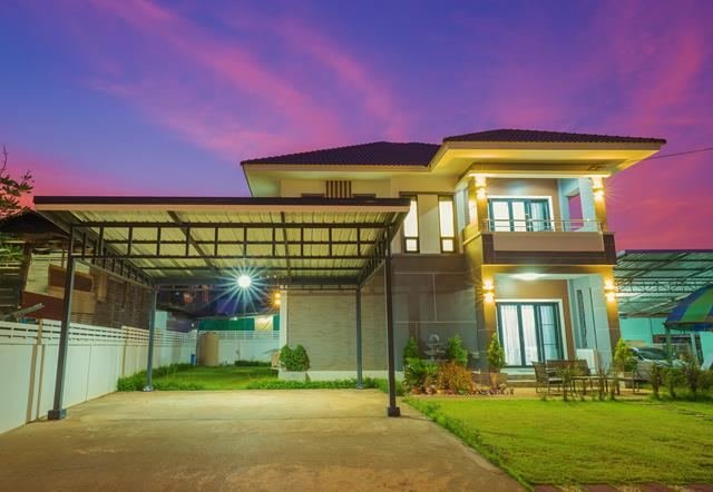 Residential Modular Buildings by enVision, photo 24