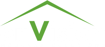 enVision Modular Solutions